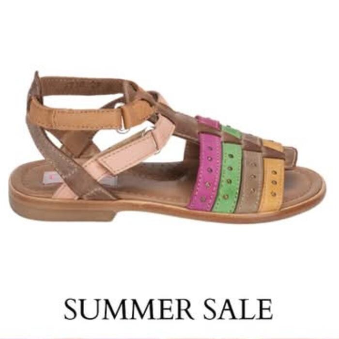 Images Rina's Boutique : Italian Designer Shoes ,Design er Clothing