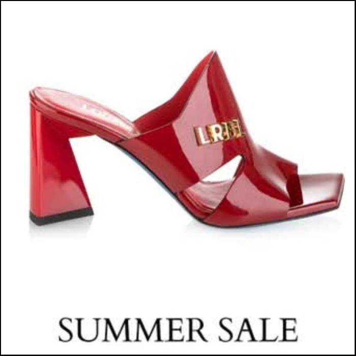 Images Rina's Boutique : Italian Designer Shoes ,Design er Clothing