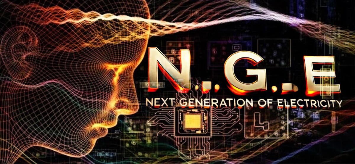Images N.G.E Electric | N.G.E - Next Generation of Electricity