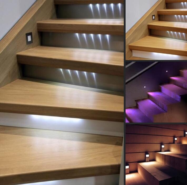 Images N.G.E Electric | N.G.E - Next Generation of Electricity