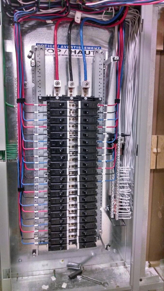 Images N.G.E Electric | N.G.E - Next Generation of Electricity