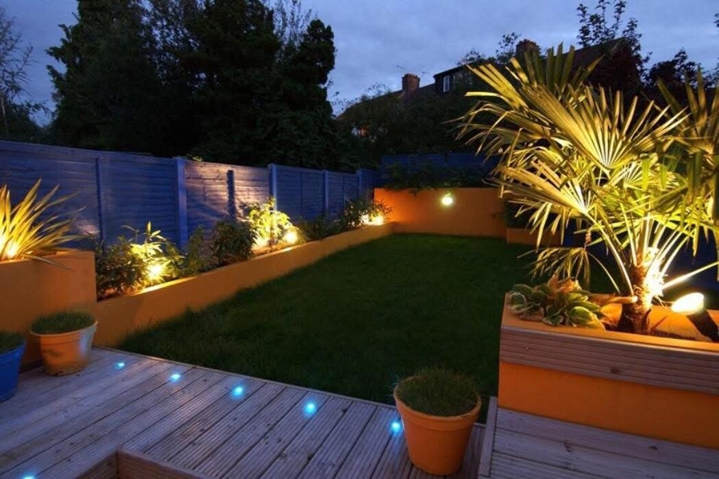 Images N.G.E Electric | N.G.E - Next Generation of Electricity