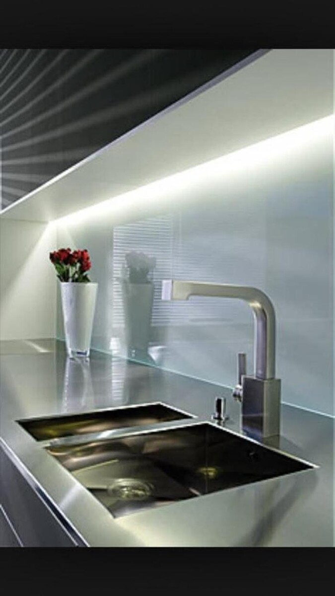 Images N.G.E Electric | N.G.E - Next Generation of Electricity