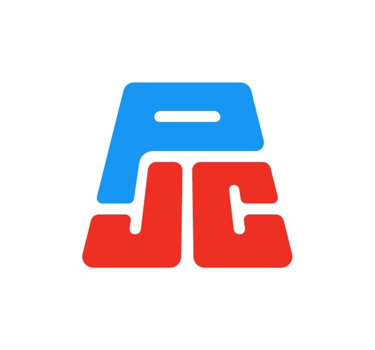 Images PJC Jean Coutu Santé