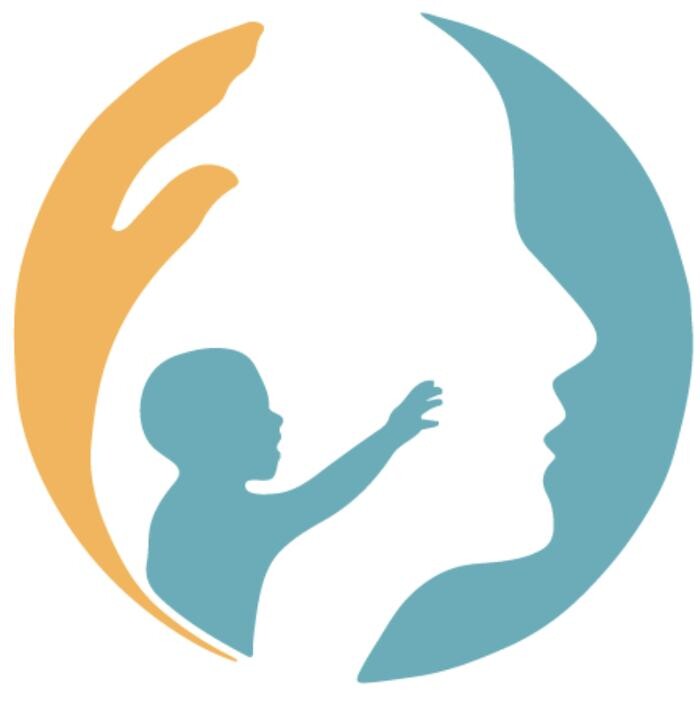Images Wholistic Counselling Services