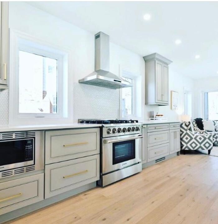 Images New Start Kitchens