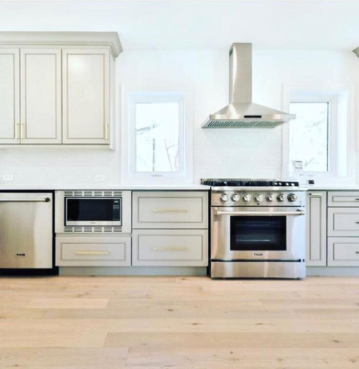 Images New Start Kitchens