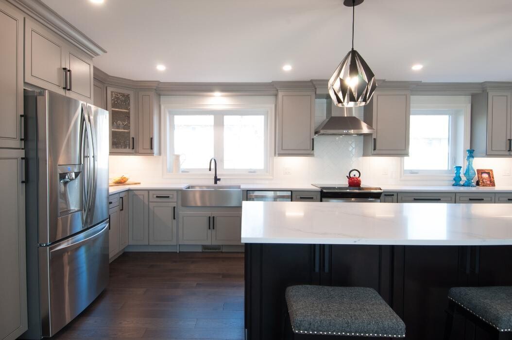 Images New Start Kitchens