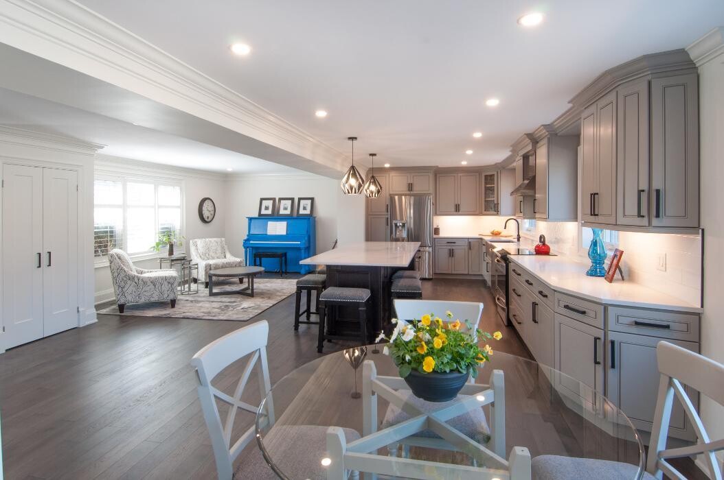 Images New Start Kitchens