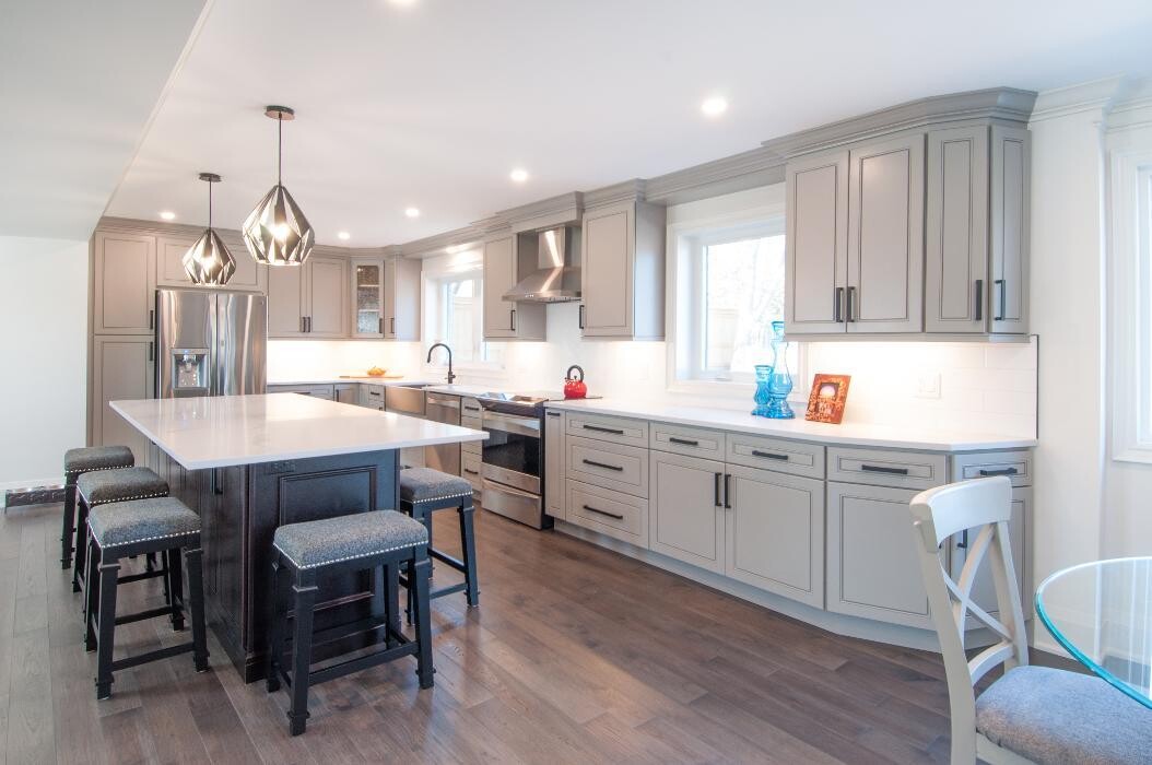 Images New Start Kitchens