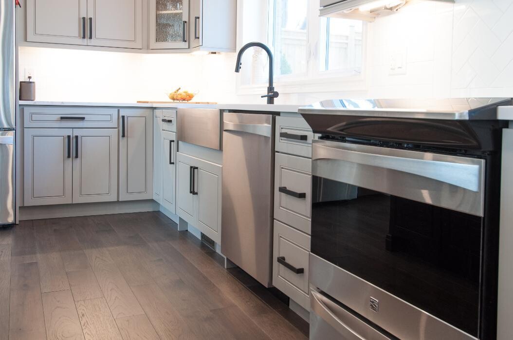 Images New Start Kitchens