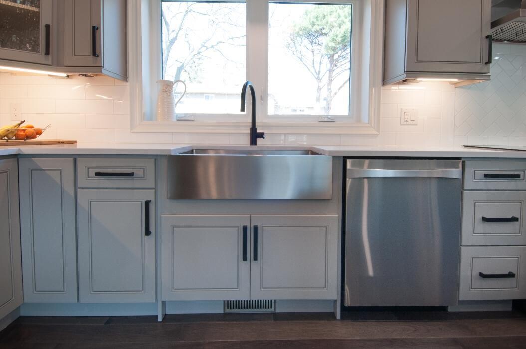 Images New Start Kitchens