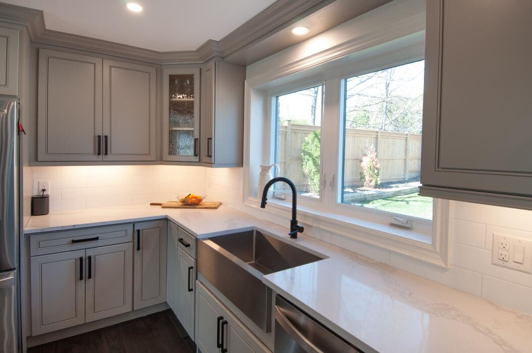 Images New Start Kitchens