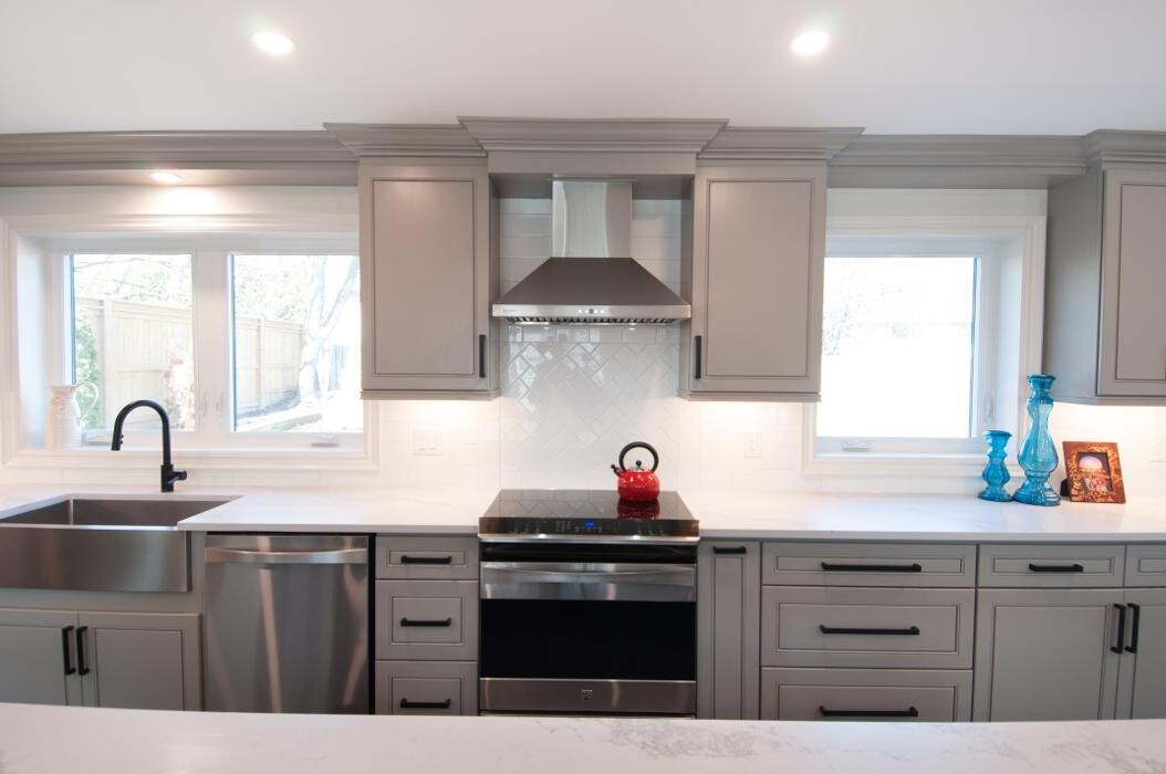 Images New Start Kitchens