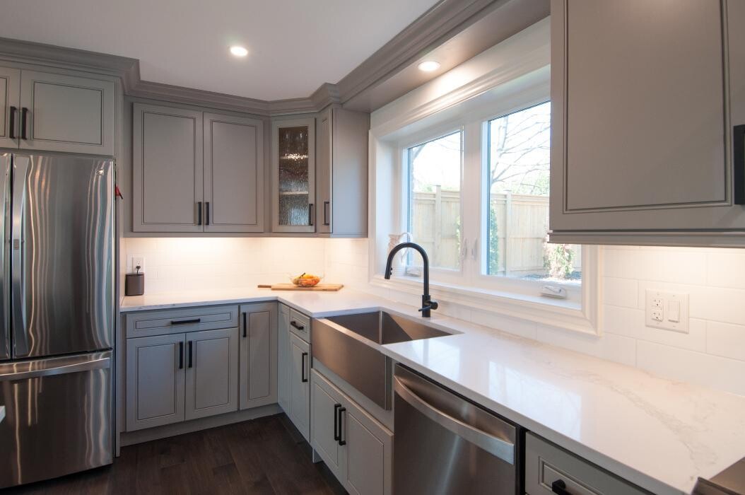 Images New Start Kitchens