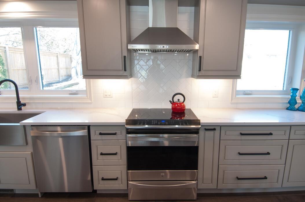 Images New Start Kitchens