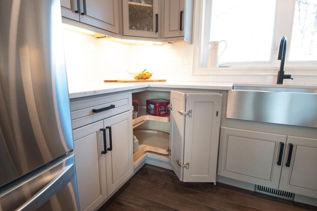 Images New Start Kitchens