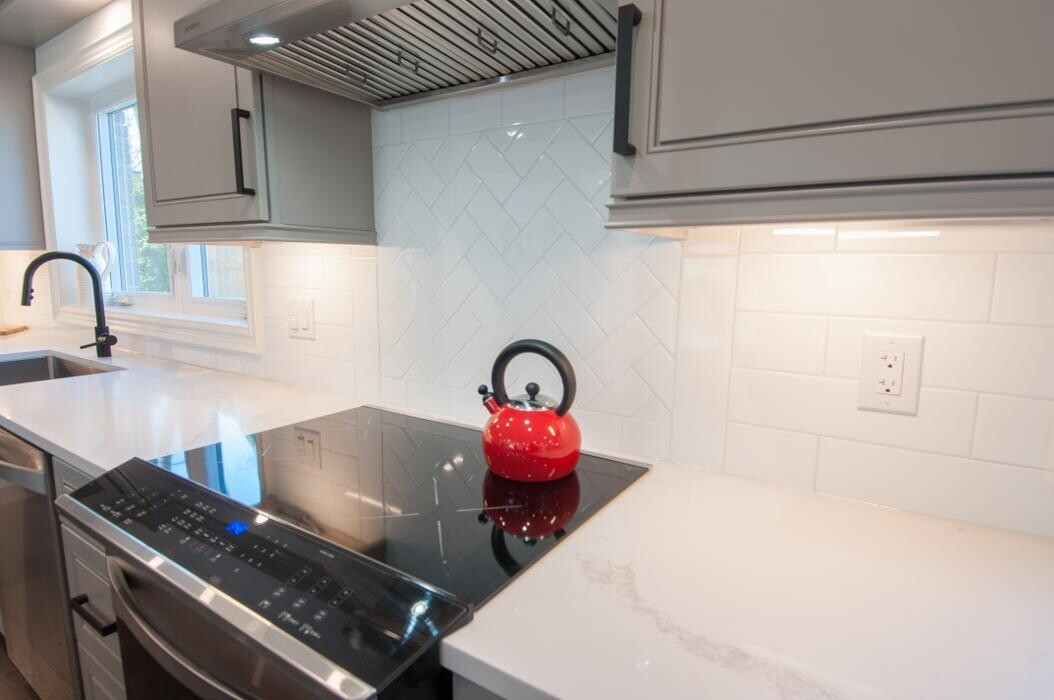 Images New Start Kitchens