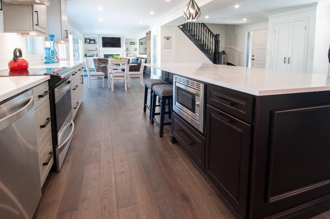 Images New Start Kitchens