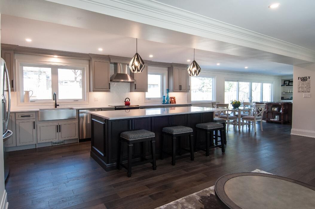 Images New Start Kitchens
