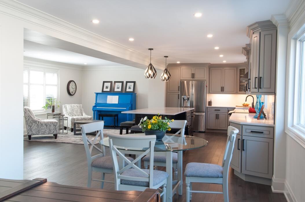 Images New Start Kitchens