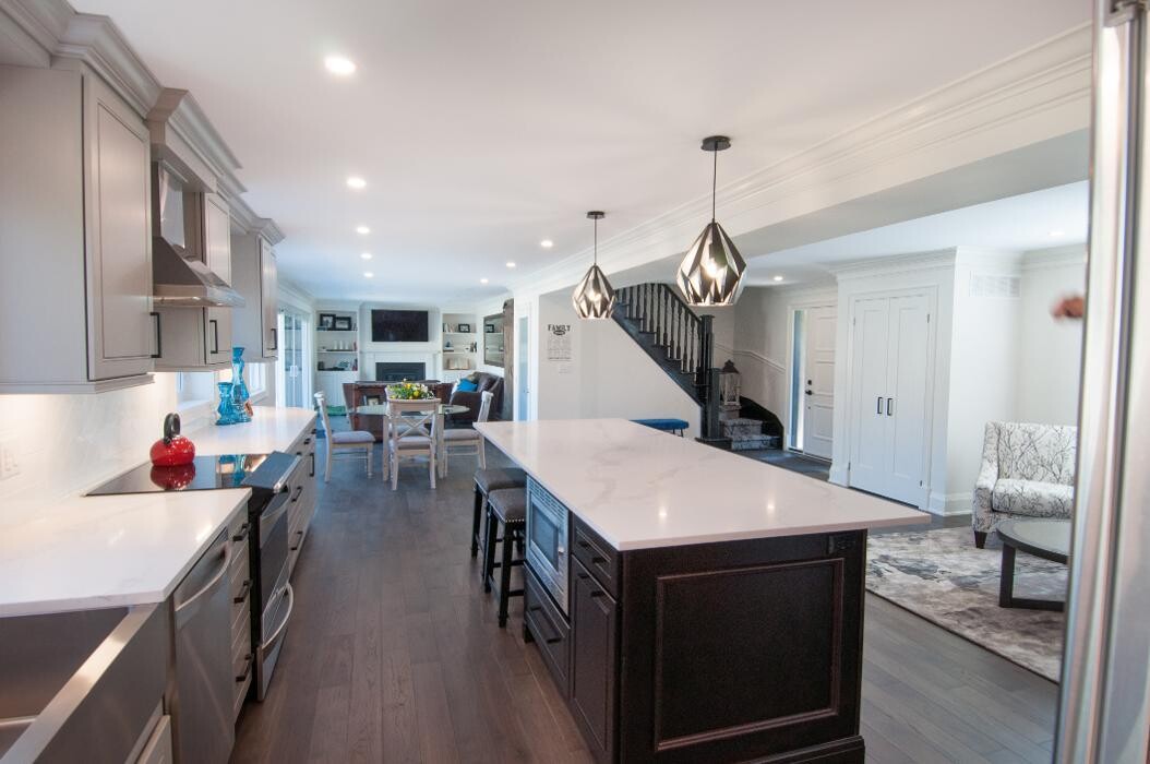 Images New Start Kitchens