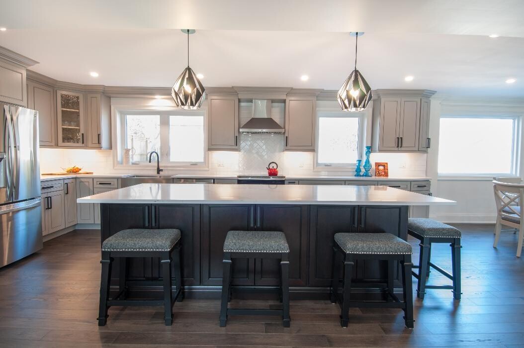 Images New Start Kitchens