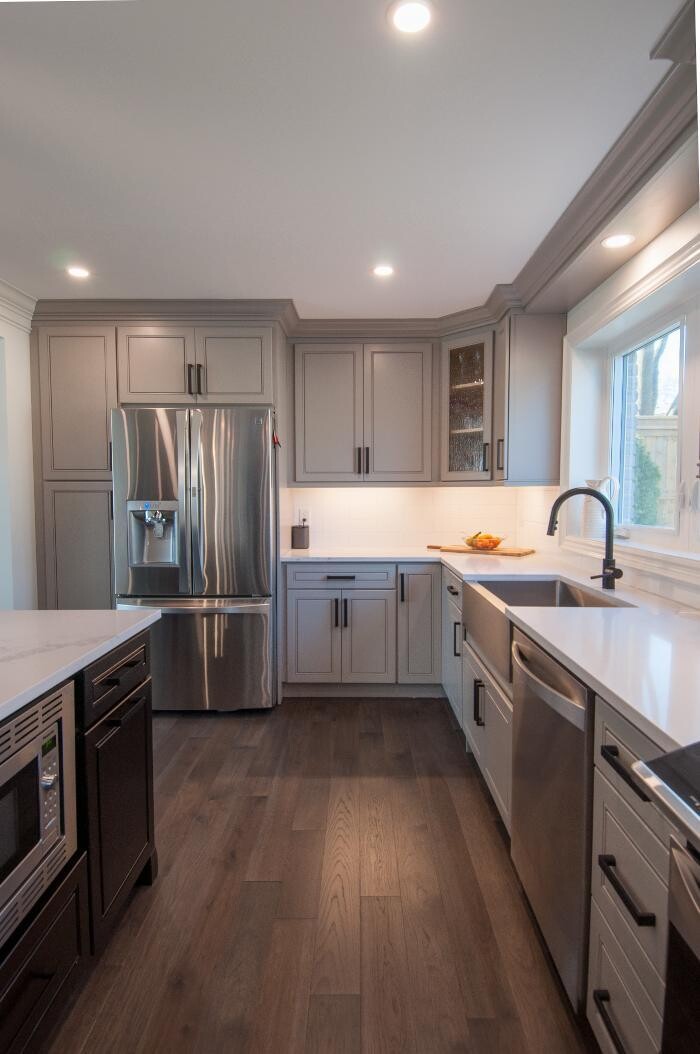 Images New Start Kitchens