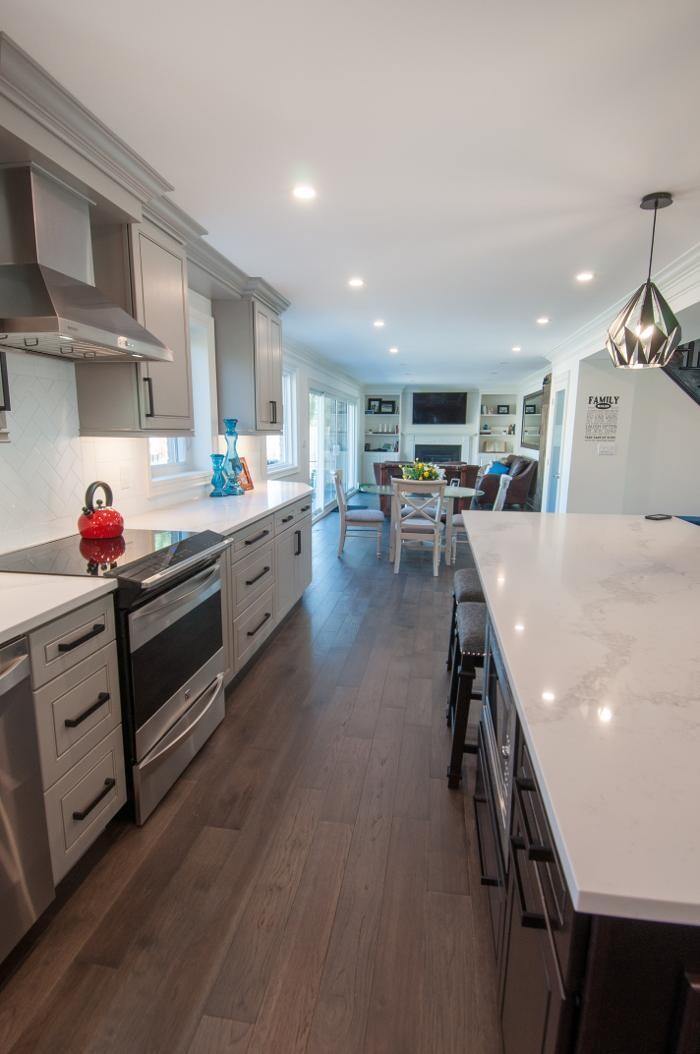 Images New Start Kitchens