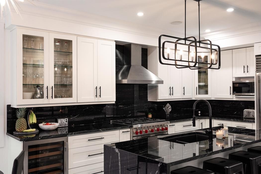 Images New Start Kitchens