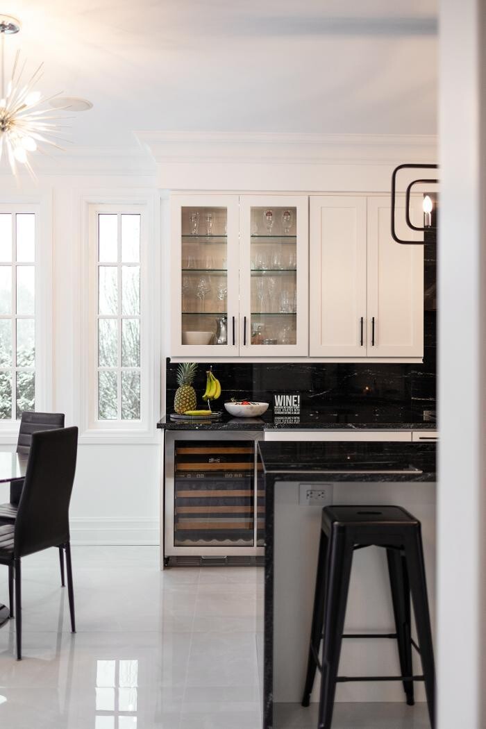 Images New Start Kitchens