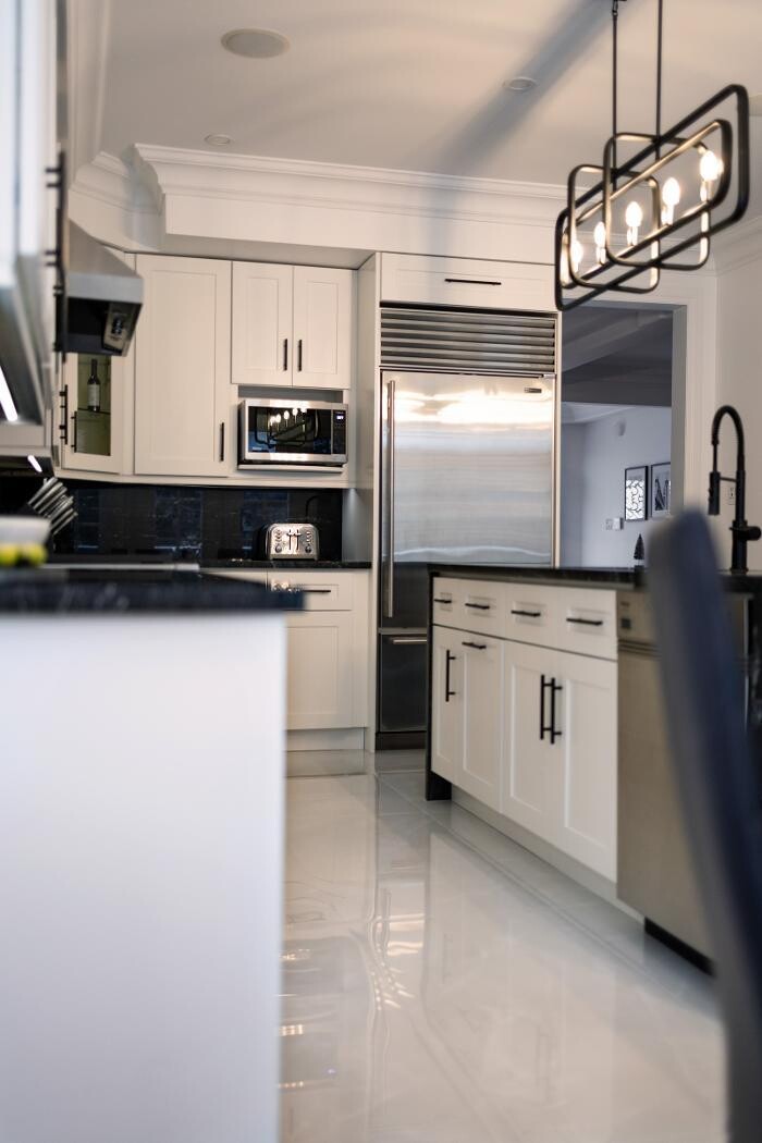 Images New Start Kitchens