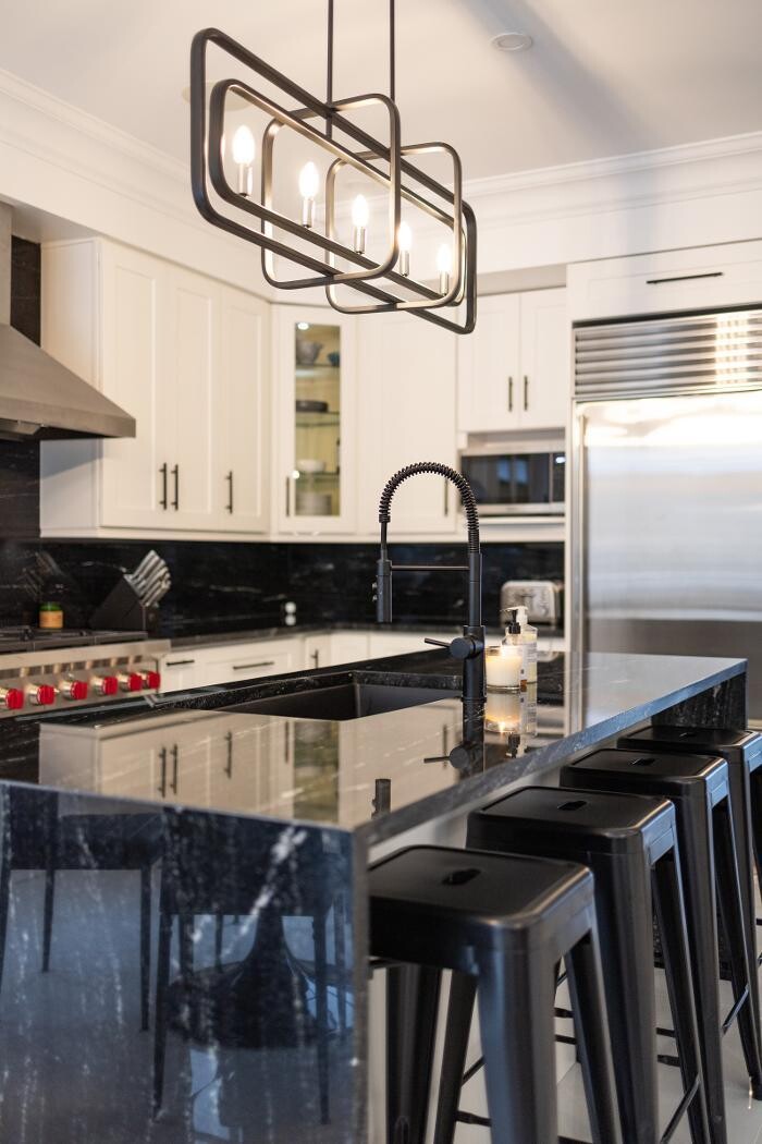 Images New Start Kitchens