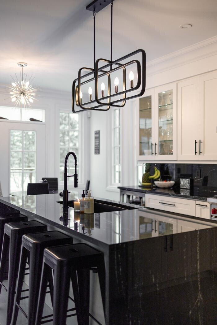 Images New Start Kitchens