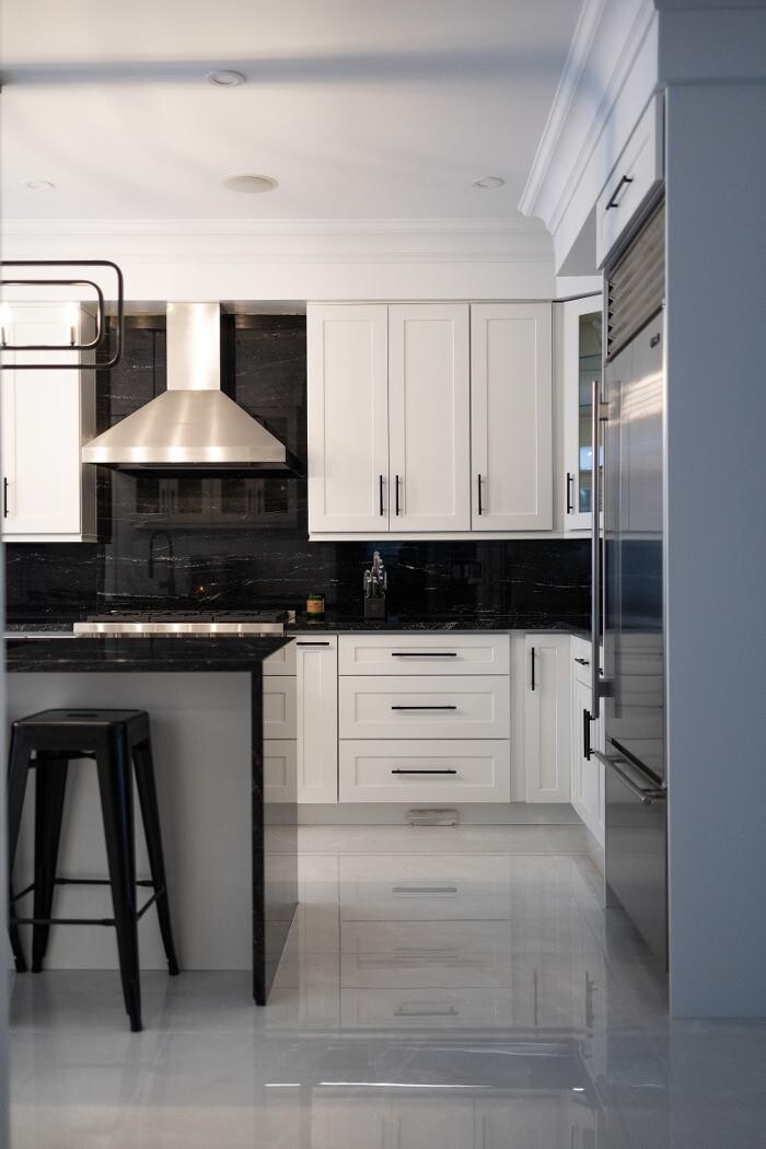 Images New Start Kitchens
