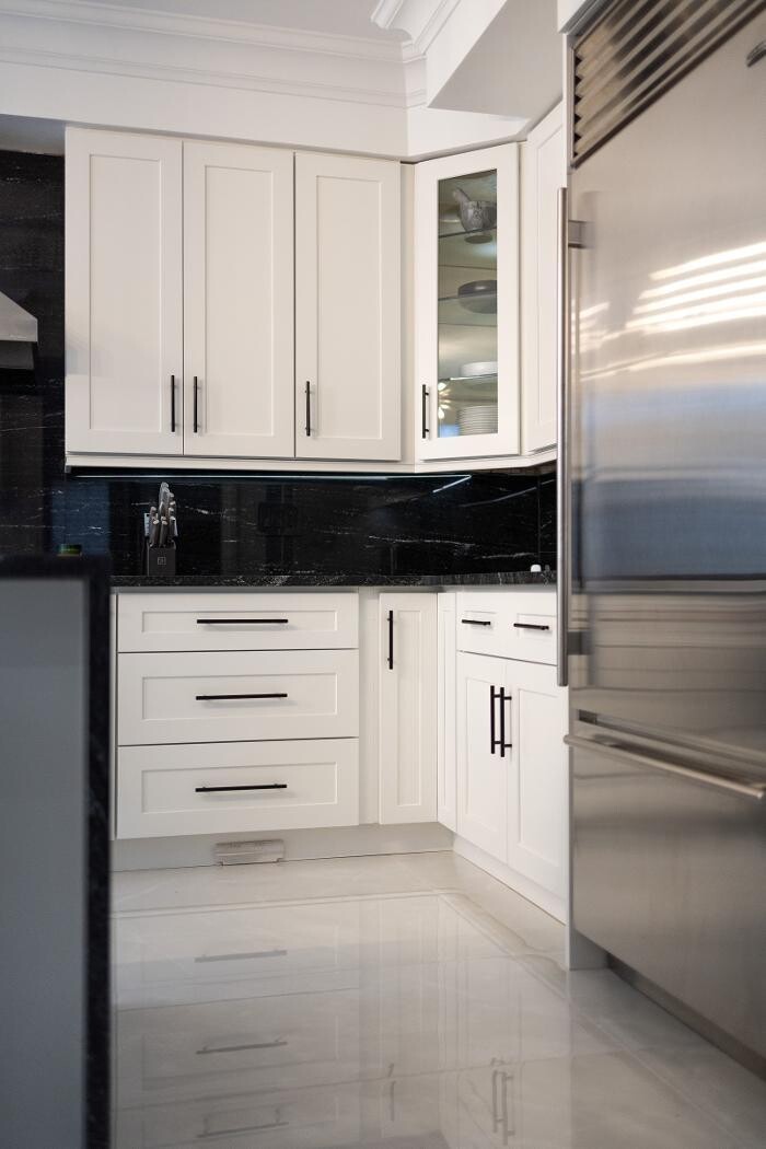 Images New Start Kitchens