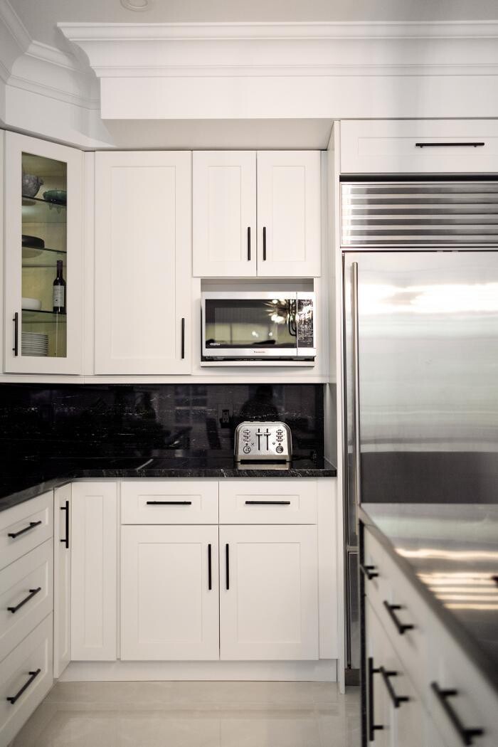 Images New Start Kitchens