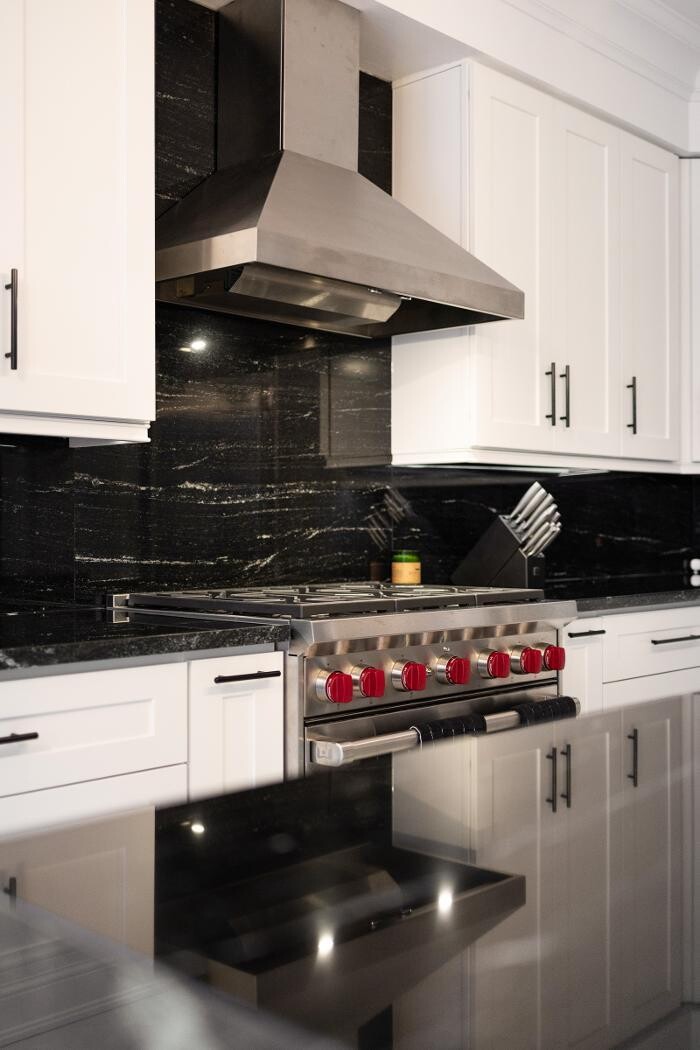 Images New Start Kitchens