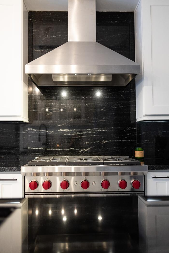 Images New Start Kitchens