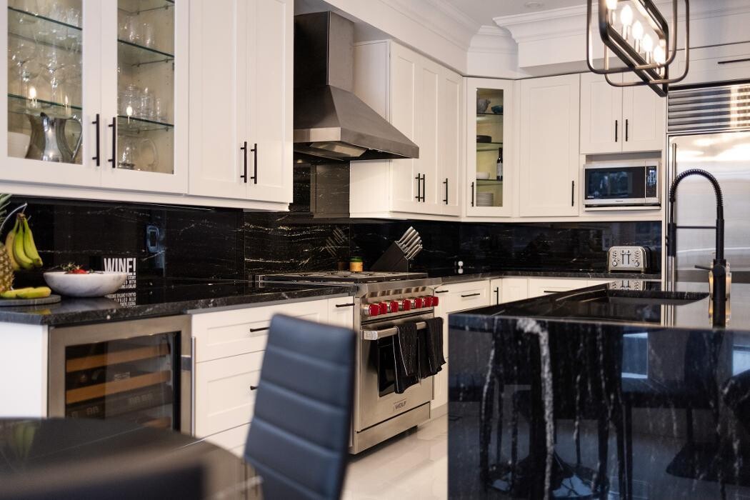 Images New Start Kitchens