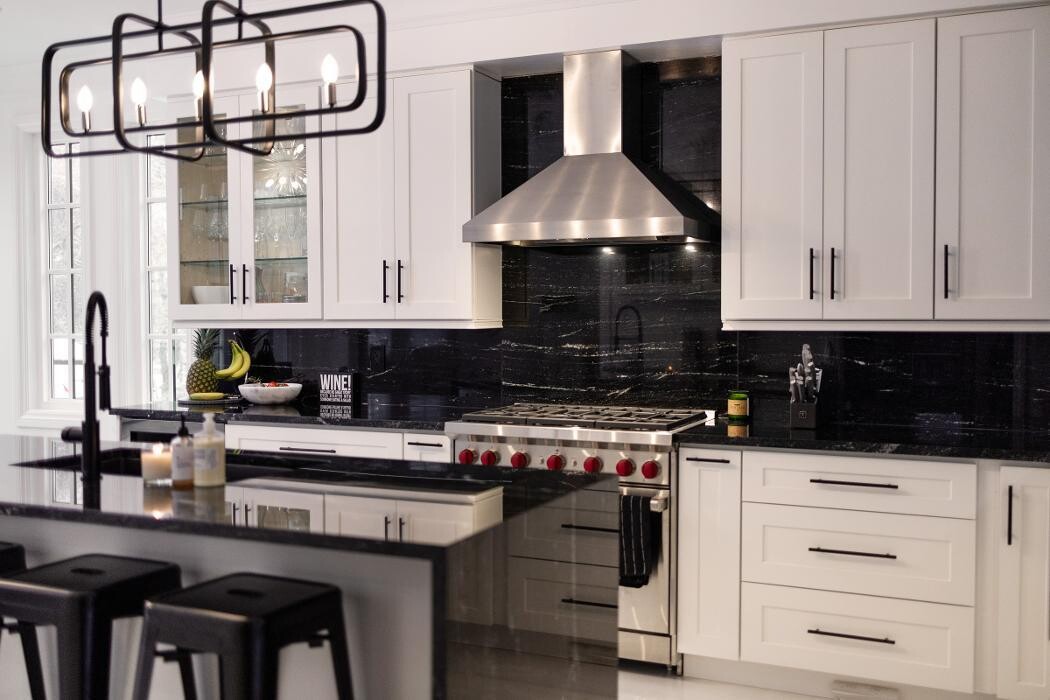Images New Start Kitchens