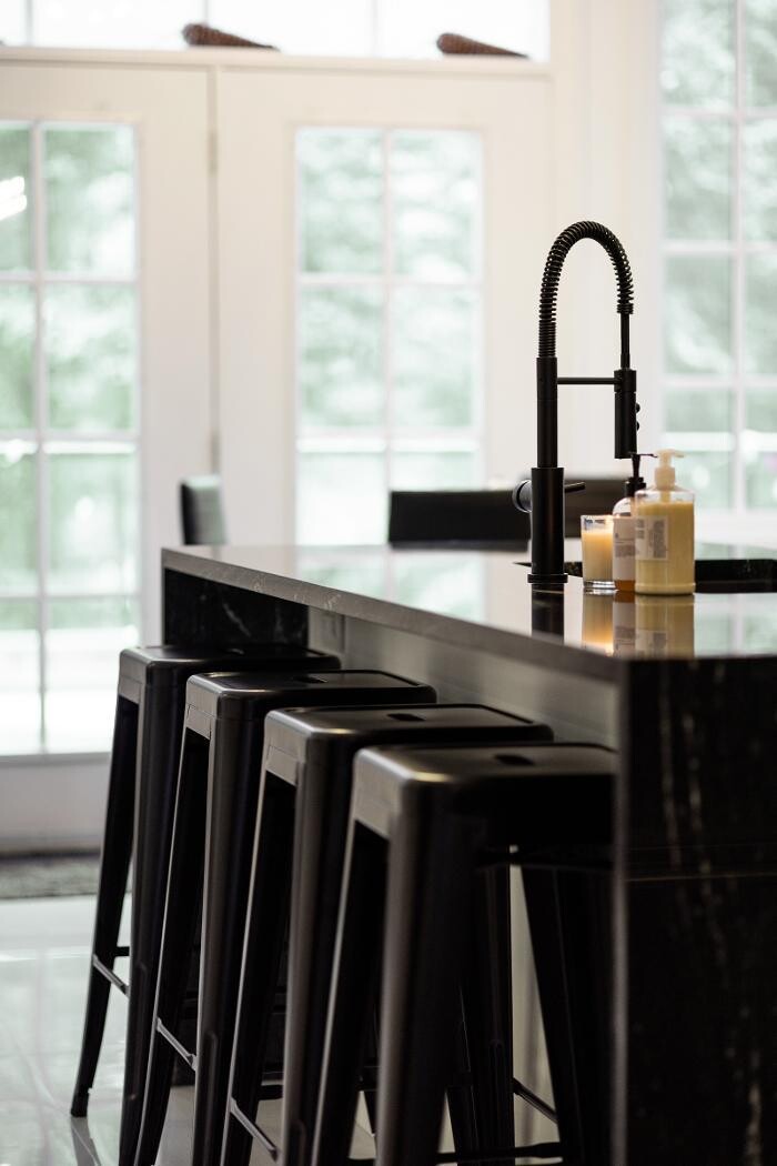 Images New Start Kitchens