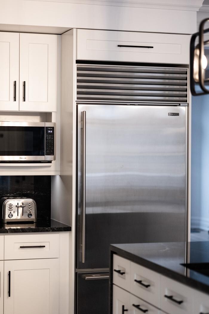Images New Start Kitchens