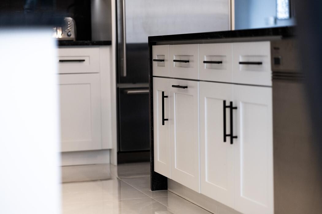 Images New Start Kitchens