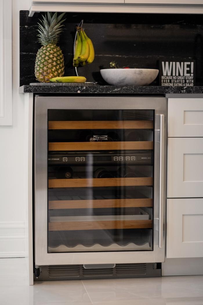 Images New Start Kitchens