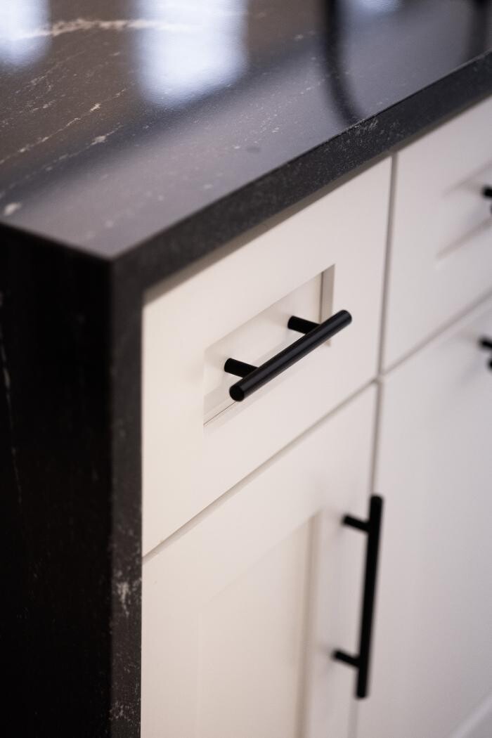 Images New Start Kitchens
