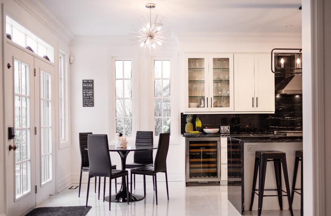 Images New Start Kitchens