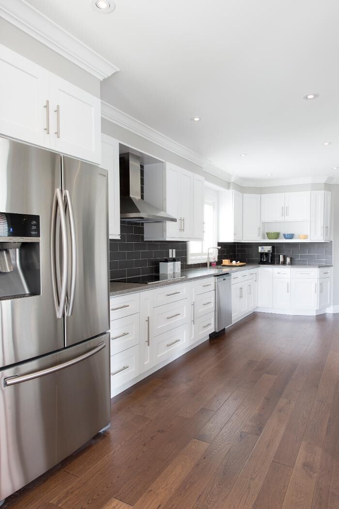 Images New Start Kitchens