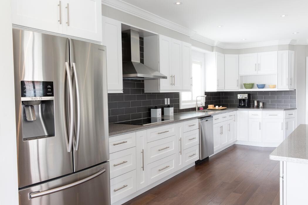 Images New Start Kitchens