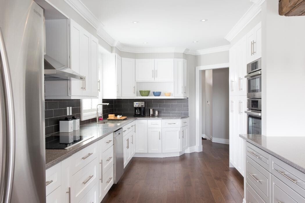 Images New Start Kitchens